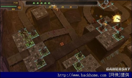 防御阵型觉醒_防御阵型:觉醒_防御阵型 觉醒 秘籍