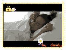 2012073137502942.gif
