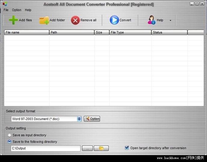 Aostsoft Jpeg Jpg To Html Ocr Converter V3.8.3 Incl Keygen-lz0