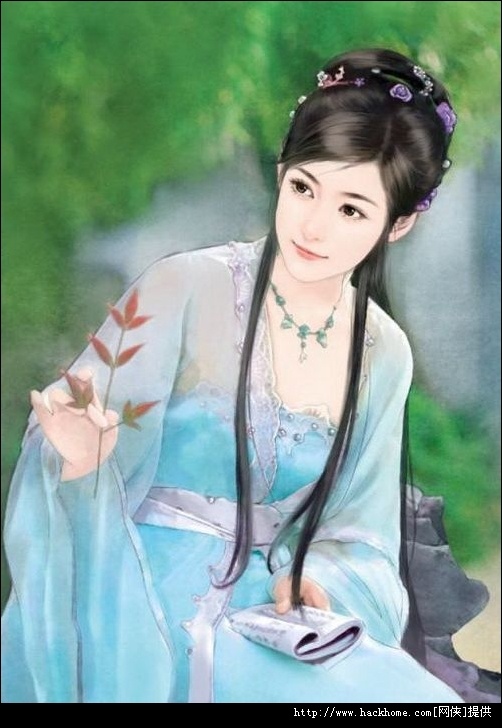 Pity, that asian princess blue can Asian princess blue useful