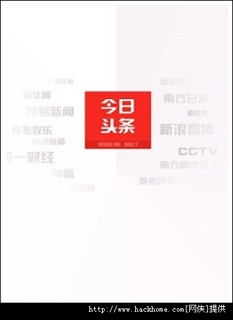 2013032962749721.jpg