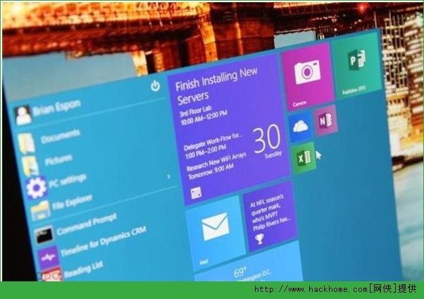 win10系统优化技巧