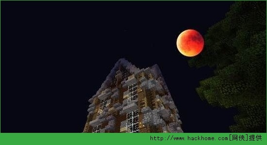 ҵֻ0.10.5ͼ԰׵浵