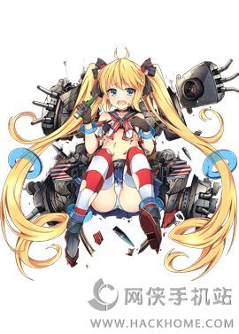 少女小黄油安卓下载,战舰少女小黄油手机游戏官方 ...