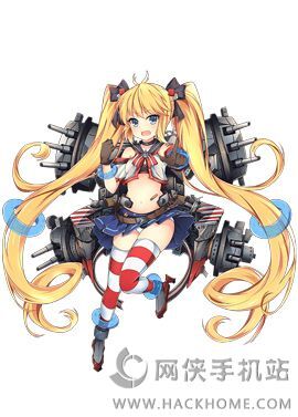 少女小黄油安卓下载,战舰少女小黄油手机游戏官方 ...