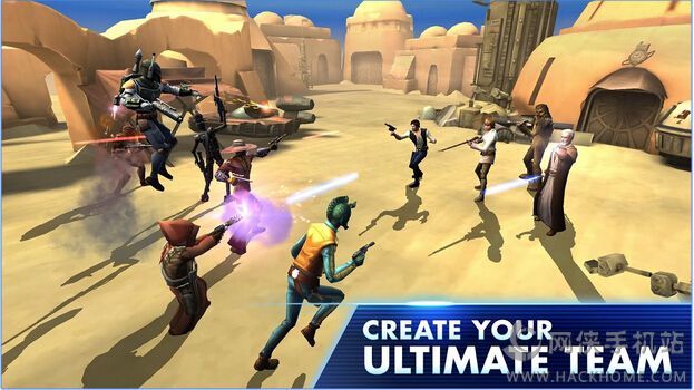 Image currently unavailable. Go to www.generator.safelyhack.com and choose Star Wars: Galaxy of Heroes image, you will be redirect to Star Wars: Galaxy of Heroes Generator site.