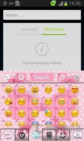ɫapp
