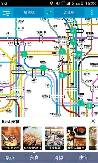 ׿ֻapp v1.0.