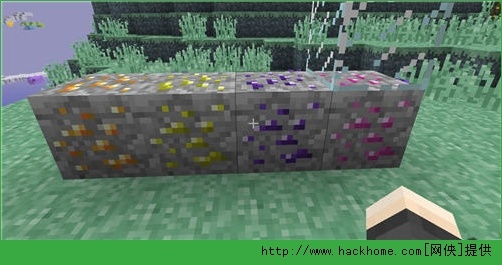 2, 