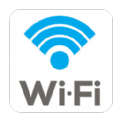 WIFI密码查看器iPhone版