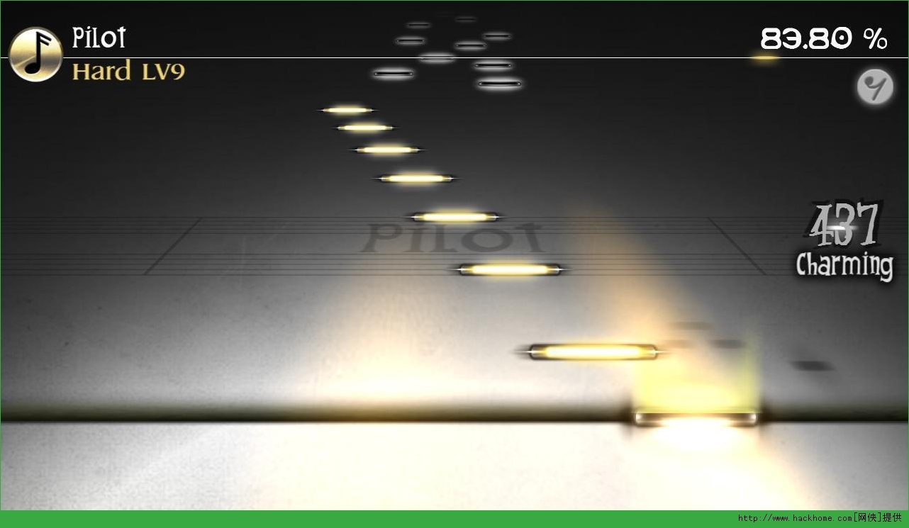http://img2.hackhome.com/img2015/6/2/2015060260157949.jpg