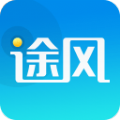 途风旅游APP苹果版v1.1.4