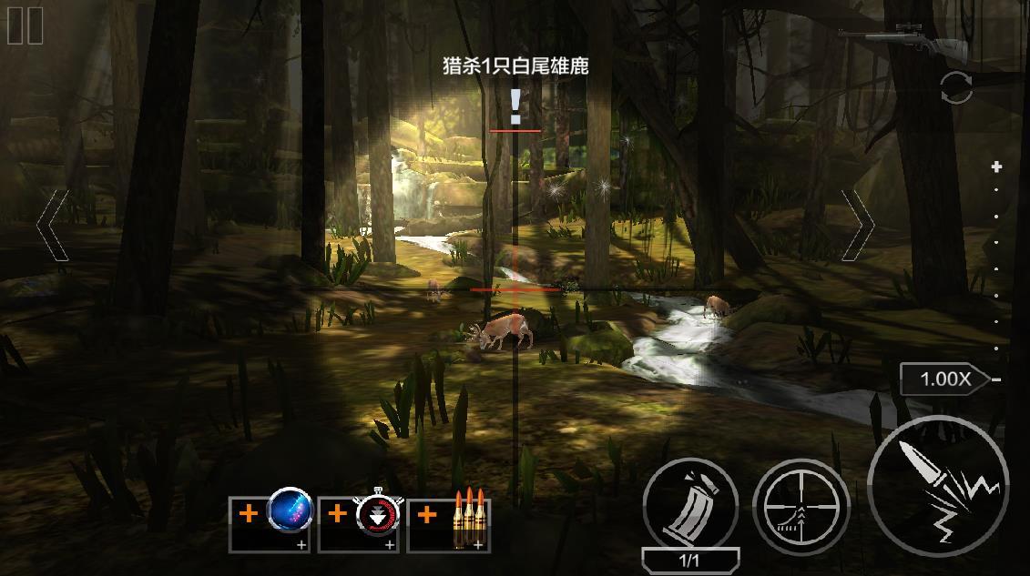 传奇世界sf无线怒气