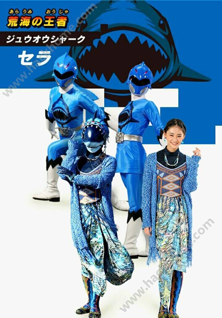 动物战队兽王者手机游戏正式版 v1.