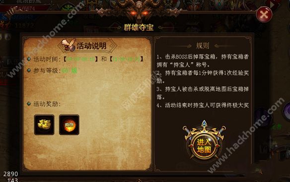 操骚逼大奶老婆报价,丁香婷婷情色五月天的越野性能,色老头成人高清图片