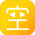 小空直播app