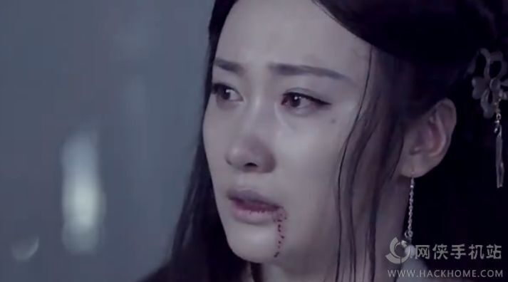 苏染染追夫记电视剧网剧百度云网盘在线观看下载v1.虐心a总裁总裁电视剧韩剧图片