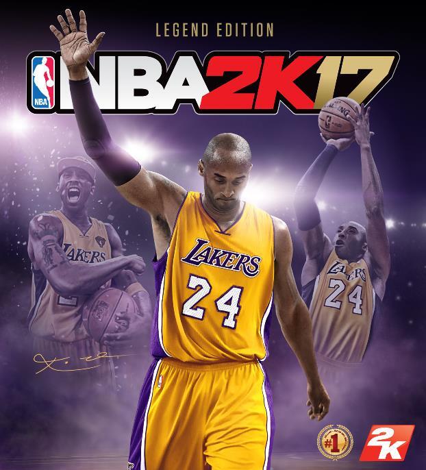 nba2