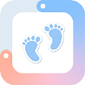 胎动点点app