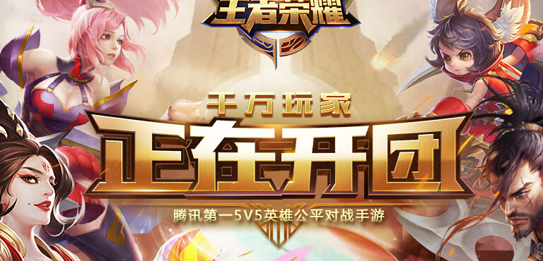 2016041742404441.jpg