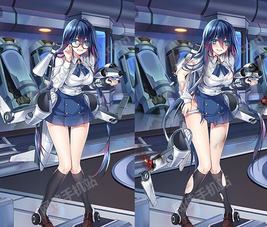 cgͼ 