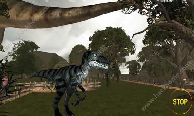 ٪޼vrϷ׿ v1.