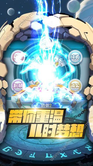 2016061740718657.jpg