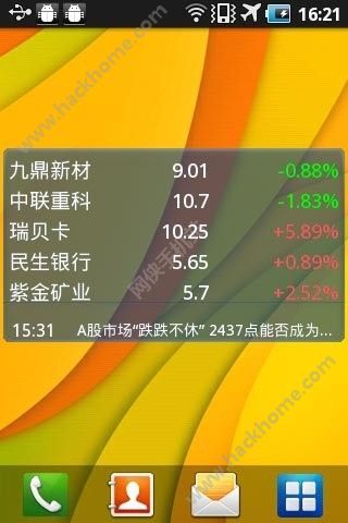 中国蜂行业GDP_2016年第二季度美国国内行业GDP