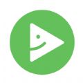 绿色播放器官方版app下载安装 v1.