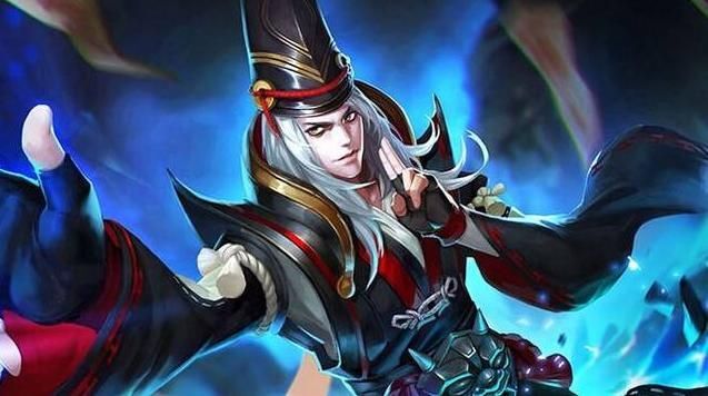 王者荣耀体验服10月11日英雄调整公告 10月11日调整英雄一览[多图]图片2
