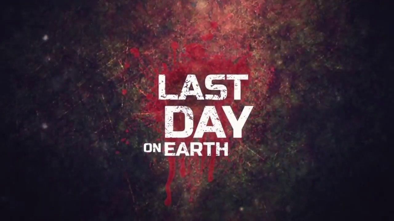 Last Day on Earthʲô ͼƬ1