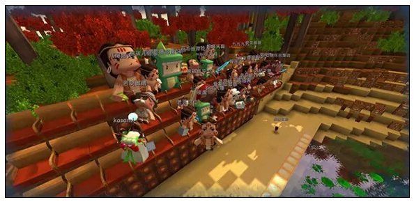 迷你世界0.21.0版本更新公告 万圣节限定皮肤上线[多图]图片2