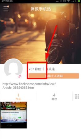 为什么快手唱80000封号?快手唱80000会封号是真的吗?