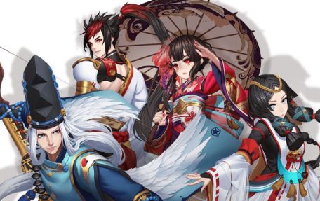 阴阳师虫之印委派怎么做 虫之印系列任务攻略[图]图片1