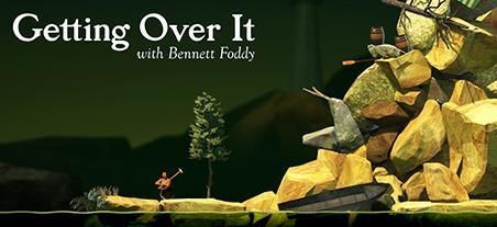 getting over itͨع Ϸͨ[ͼ]ͼƬ1