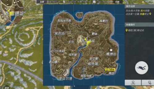 终结者2审判日限制区域怎么玩 限制区域打法详解[多图]图片1