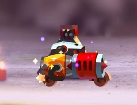 喵星大作战攻略大全 新手通关攻略[多图]图片5