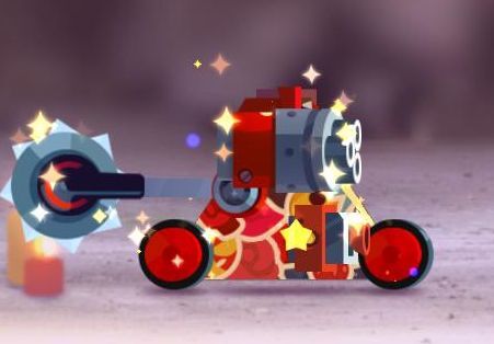 喵星大作战攻略大全 新手通关攻略[多图]图片8