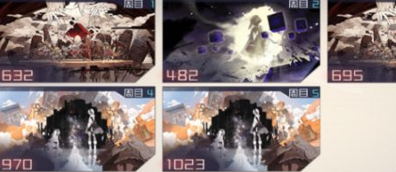 永远的7日之都高分结局怎么玩 高评分攻略[图]图片1