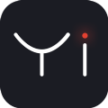 蜜桃秀app