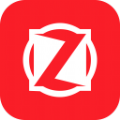 ZOL商城官网版