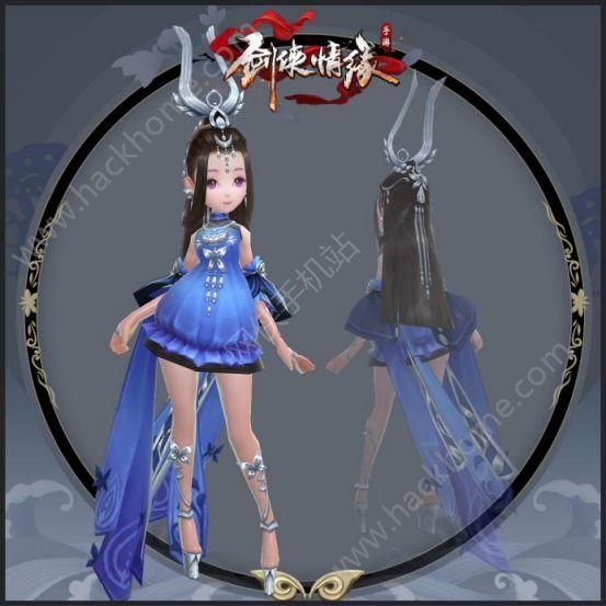 五毒的排名_五毒(2)