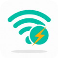 新版极速WiFi app