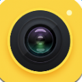 My Camera官网版