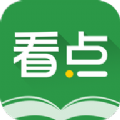 中青看点app