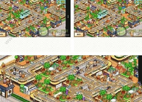 海鲜寿司街寿司制作表 各类寿司搭配大全[图]