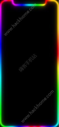 抖音闪光动态壁纸图片 抖音闪光动态壁纸素材分享[多图]