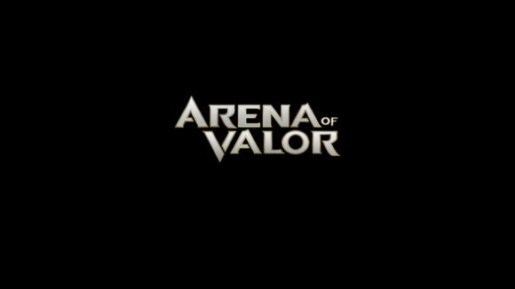 Arena of Valorô װʹý̳[ͼ]ͼƬ2