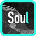 soul app下载_soul app安卓版 v3.0.4 嗨客手机站