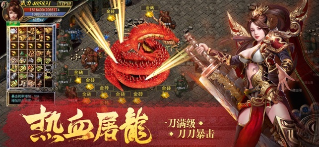 《爱情白皮书》新旧成美合体！杨丞琳曝当年糗事